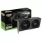 Inno3D RTX 5060 Twin X2 8GB